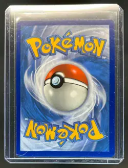 2023 Pokemon SV Obsidian Flames OBF EN Charizard ex #223/197 - Image 2