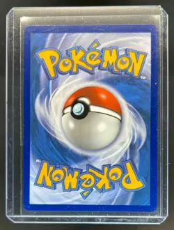 2025 Pokemon Black Star Promos Mega Charizard X ex #023 - Image 2