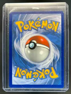 2019-2023 Pokemon SWSH Black Star Promos Flareon VM #SWSH180 - Image 2