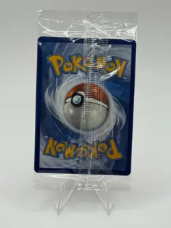 Charizard V SWSH050 Sword & Shield Black Star Promo Full Art Holo Pokemon TCG - Image 2