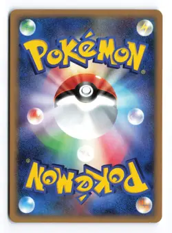 Phione DPBP#528 Dawn Dash 1st Edition 2007 Holo Rare Japanese Pokemon TCG LP - Image 2