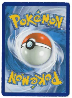 Gengar 60/162 XY Breakthrough Holo Pokemon - MP - Image 2