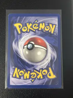 Pokemon 1st Edition Jungle 8 Card Lot LP No Duplicates - Image 4