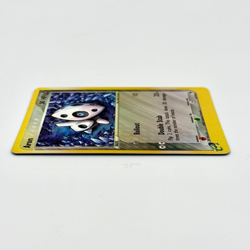 Pokemon Aron 25/109 EX Ruby & Sapphire Reverse Holo E-Reader 2003 - LP - Image 5