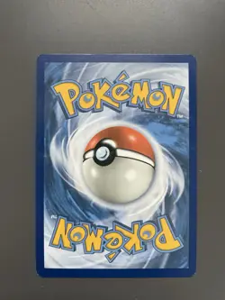 Mawile - 140/236 - Reverse Holo - Cosmic Eclipse Pokemon TCG - Image 2