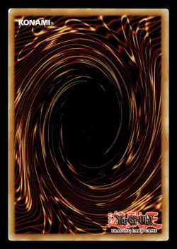 Ebon Illusion Magician SHVI-ENSE1 Super Rare Shining Victories Yu-Gi-Oh NM - Image 2