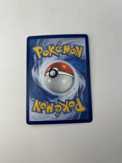 NM Pokemon TCG Bahasa Indonesia Language Gyarados HOLO Indomaret Promo 008/SM-P - Image 2