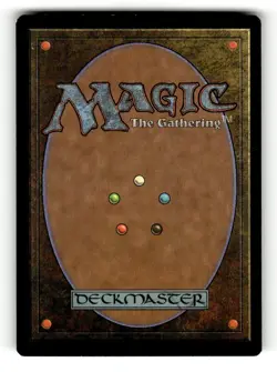 Breathstealer's Crypt Visions Near Mint 1 - Image 2