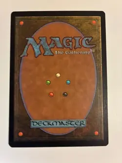 Breathstealer's Crypt Visions Regular - Image 2