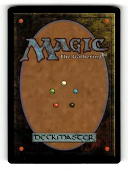 Breathstealer's Crypt Visions Near Mint - Image 2