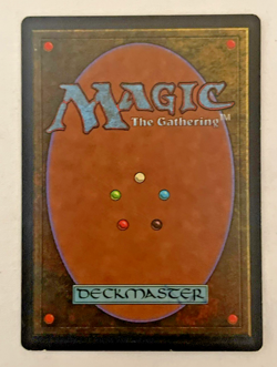 1x Breathstealer's Crypt Visions MTG Magic the Gathering LP - Image 2