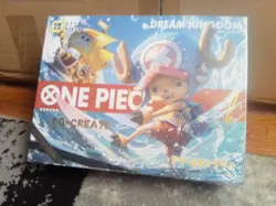 US SELLER One Piece Trading Cards Premium Booster Box Anime CCG TCG Wedding NEW - Image 1