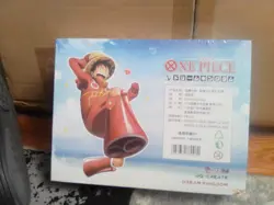 US SELLER One Piece Trading Cards Premium Booster Box Anime CCG TCG Wedding NEW - Image 2