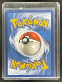 2025 Pokemon Mega Evolution Latias ex Special Illustration Rare #181/132 - Image 2