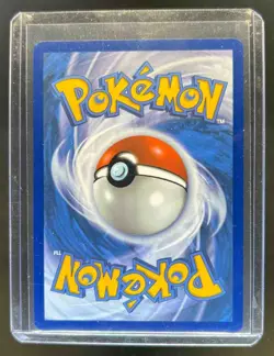 2025 Pokemon Mega Evolution Latias ex Special Illustration Rare #181/132 - Image 2