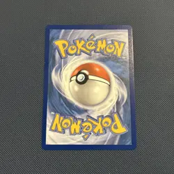 Pokemon TCG Mega Latias EX Special Illustration Rare 181/132 Mega Evolutions NM - Image 4