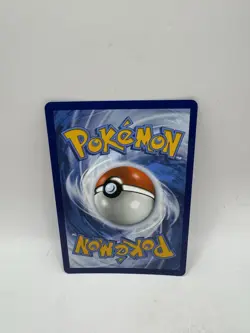 Mega Latias ex Special Illustration Rare Pokemon TCG Mega Evolution 181/132 NM - Image 2