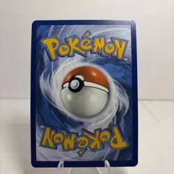 Pokemon TCG Eevee Prismatic Evolutions Black Star Promo Card ETB #173 - Image 2