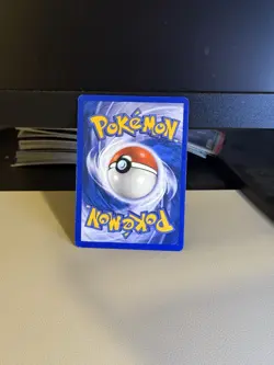 Eevee 75/147 Aquapolis Non Holo Pokemon Card NM - Image 2