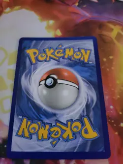 MEWTWO EX Holo 62/162 RARE Breakthrough Pokemon Card 2015 NM - Image 2