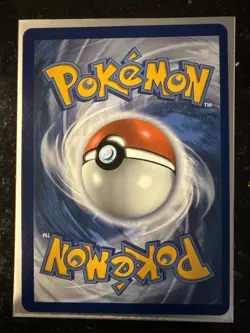 Pokemon 2021 Celebrations Surfing Pikachu v Full Art Holo Rare Card 008/025 - Image 2