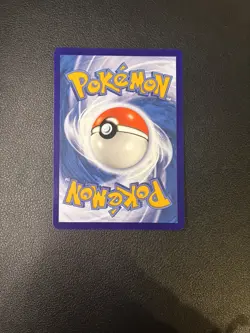 Bulbasaur - (Mega Evolution Stamped) 133/132 Miscellaneous Cards & Products Holo - Image 2