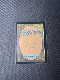 Foil Nazgul 0339 Universes Beyond: The Lord of the Rings MTG LTR - Image 2