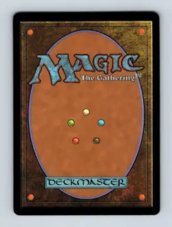 High Noon Outlaws of Thunder Junction Non-Foil MTG NM - Image 2