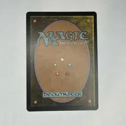 Vhati il-Dal 104 LP Normal S Timeshifted MTG - Image 2