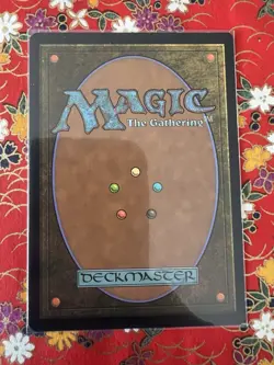 Sokenzan, Crucible of Defiance Kamigawa: Neon Dynasty Regular - Image 2