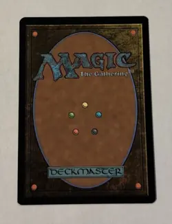 MTG Bringer of the Last Gift - The Lost Caverns of Ixalan LP - Image 2