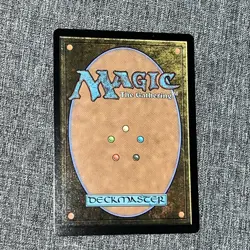 Astral Tiran - Primeval Titan Showcase (Foil) FCA-0048 Rare MTG Japan - Image 2