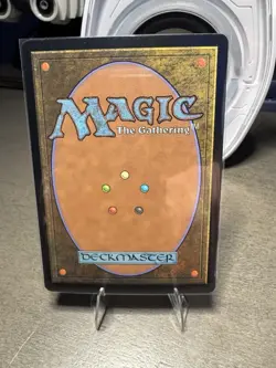 Simulacrum Synthesizer (Extended Art) Outlaws of Thunder Junction NM - Image 2