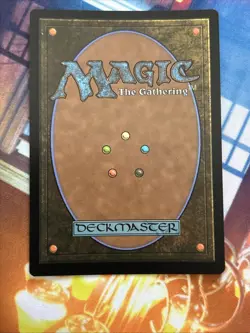 Multiversal Passage (Borderless) Marvel's Spider-Man Foil NM-M Unplayed - Image 2