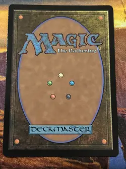 Liquimetal Torque (Retro Frame) Modern Horizons 2 Foil NM-M Unplayed MTG 428 - Image 2