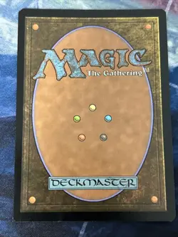 Icetill Explorer (Showcase) Edge of Eternities Foil NM-M Unplayed MTG 0362 - Image 2