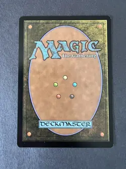 NM Cavern of Souls, MTG, Zendikar Expeditions, Magic the Gathering, 22 - Image 3