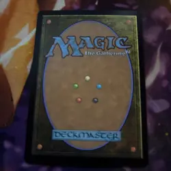 Cavern of Souls Zendikar Rising Expeditions nonfoil - Image 2