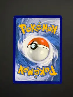 Espurr RC14/RC32 Pokemon Generations Radiant Collection Common Near Mint NM 2016 - Image 2