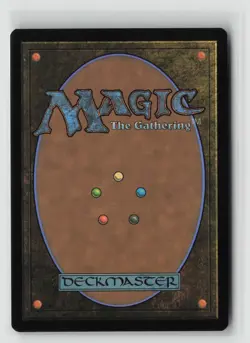 Cavern of Souls 0269 The Lost Caverns of Ixalan LCI MTG Magic - Image 2