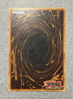 Black Luster Soldier - Yugi - DPYG-EN017 1st Edition Rare NM - Image 2