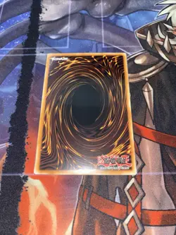 TERRAFORMING - YU-GI-OH! QUARTER CENTURY STAMPEDE - RA04-EN084 - ULTRA RARE (NM) - Image 2