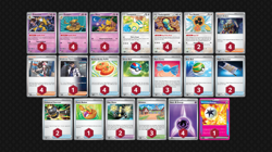 Pokemon TCG - Choose Your Deck | Standard Tournament Ready | Meta & Budget Decks - Image 3