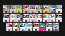 Pokemon TCG - Choose Your Deck | Standard Tournament Ready | Meta & Budget Decks - Image 5