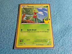 POKEMON CARDS MCDONALDS 2021 HOLOBLEED PROMO CARDS 2021 (25th ANIVERSARY). - Image 5