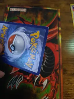 Charmeleon - RC4/RC32 - Generations Radiant Collection Pokemon TCG HP - Image 5