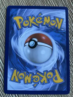 Pokemon TCG XY Generations Radiant Collection Charmeleon RC4/RC32 - Image 2
