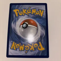Charmeleon RC4/RC32 Generations: Radiant Collection Pokemon TCG - Image 5