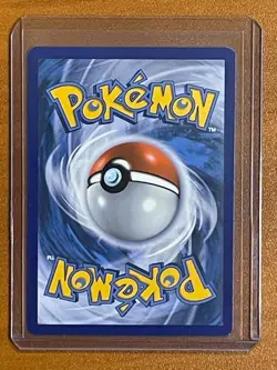 Generations Charmeleon RC4/RC32 Radiant Collection Regular Common Pokemon TCG - Image 2