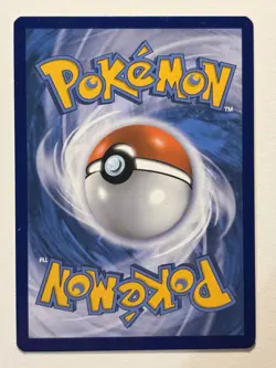 Charmeleon RC4/RC32 XY Generations Radiant Collection Pokemon TCG - Image 2